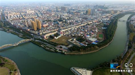 河南漯河市主要的四座火车站一览_铁路