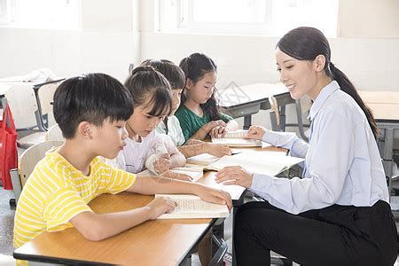 新闻 - 郑州教育信息网
