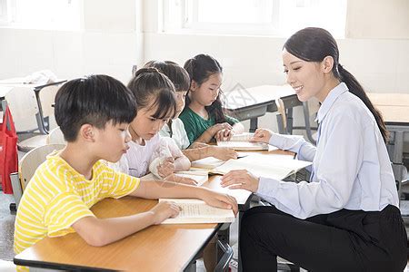 女禾_图片
