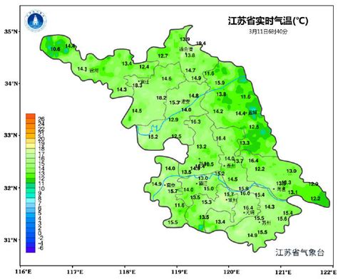 江苏省2020年10月农业气象月报 - 农业气象 -中国天气网