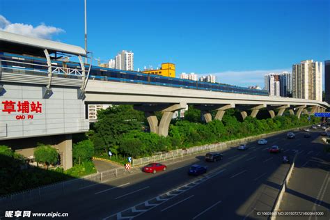 深圳草铺工业站，曾经的热闹的火车站，绿皮火车可以直达北京