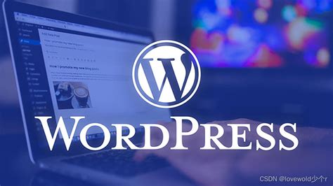 WordPress教程：新网站基本设置入门指南（新手必备） - Xmmblog