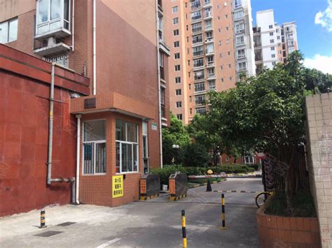 房天下探市：闸北公园板块均价3万次新房2.6万老公房对比-上海房天下