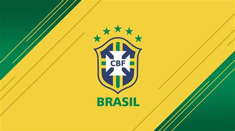 巴西队提前公布对墨西哥的首发阵容 奥古斯托替补候命 | 北晚新视觉