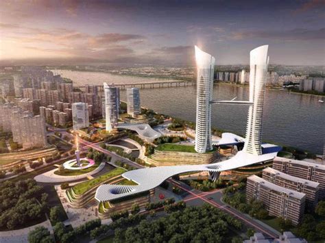抢占发展“蓝海” 张家港医疗器械高新产业园加快建设-名城苏州新闻中心