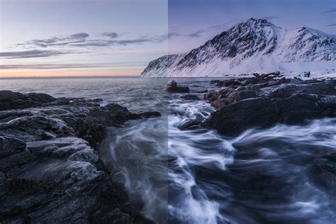 RAW vs JPEG – Which Image Format is Better and Why - Photography Informers
