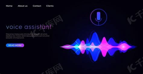 MyCROFT新型～语音助手和智能扬声器音响 - 普象网