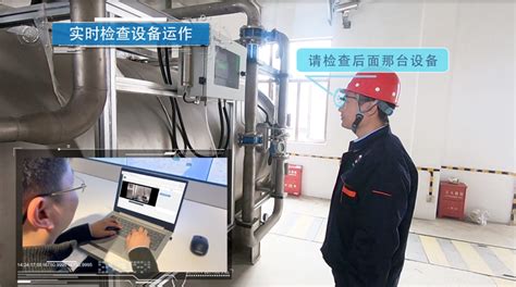 上海联通聚焦“5G+工业互联网”应用场景 助力制造业智能转型 - 上海 — C114通信网