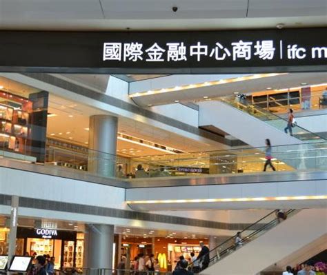 【香港购物攻略】香港购物买什么最划算 香港购物清单大全→MAIGOO知识