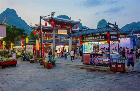 桂林旅游费用，桂林旅游人均要多少钱，人均1000，现在去桂林要不要隔离-旅游官网
