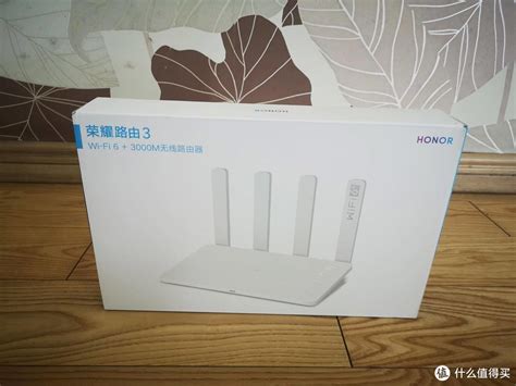 COMFAST WiFi6 USB网卡热血来袭！ - 最新资讯 - COMFAST