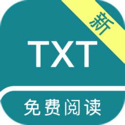 TXT免费小说阅读器app下载-TXT免费小说阅读器软件下载v4.1.0 安卓版-单机100网