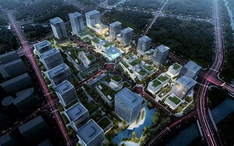 北京市门头沟区高位推动“两区”建设 项目进度和落地率均居全市首位——人民政协网