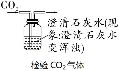 初中化学常见气体制备的装置及方法_word文档免费下载_文档大全