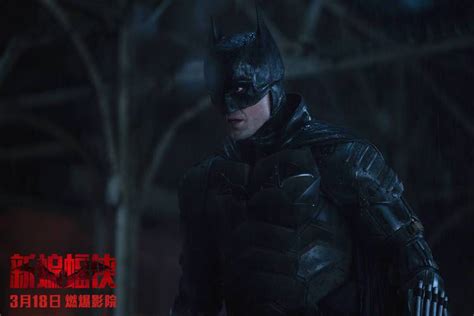 克里斯蒂安·贝尔：大本演的蝙蝠侠还没看过 我不是超级英雄电影迷 _ 游民星空 GamerSky.com