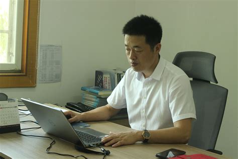 苏州安嘉自动化设备有限公司创始人 邓军_苏州中小企业汇