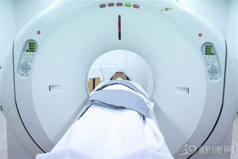 听说做一次CT所受到的辐射剂量和损害_医学界-助力医生临床决策和职业成长