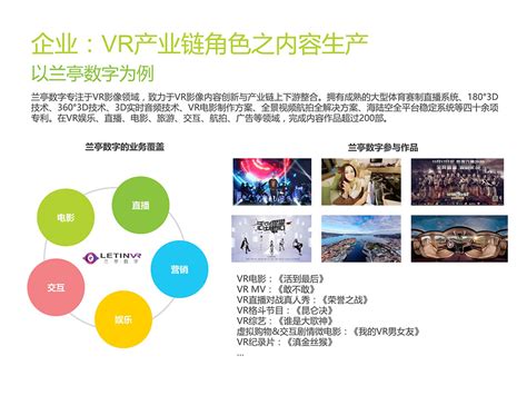AR/VR/MR行业资讯--深圳市增强现实技术应用协会-深圳AR/VR/增强现实/虚拟现实协会