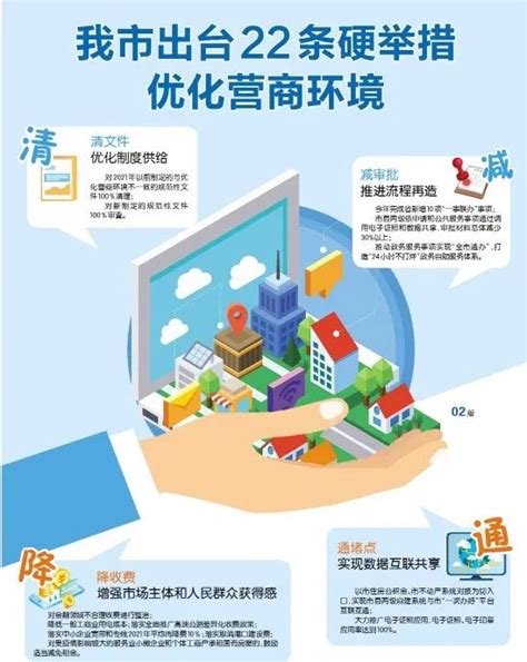 2022年荆州单元作业优化设计七年级地理上册人教版答案——青夏教育精英家教网——