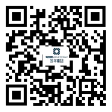 华友钴业 - 合作伙伴 - 安耐康（成都）智能装备科技有限公司