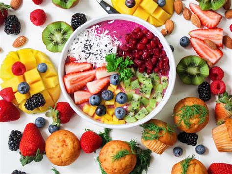 吃什么水果可以抑制胃酸的分泌？ - 知乎
