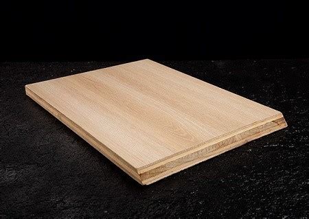 免漆板18厘暖白胡桃浮雕麻面衣柜板生态板批发多层板木板材-阿里巴巴