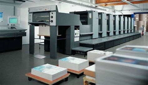 印刷行业对颜色测量仪器在使用方面有哪些要求？-3nh品牌福建营销服务中心