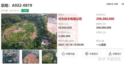 规划公示：深圳发布多则调规新增宅地，涉及宝安、龙华与坪山_好地网