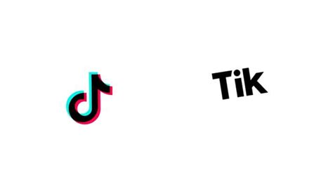 海外版抖音TikTok在各国 拥有多少月活用户？|抖音|海外版|活跃用户_新浪新闻