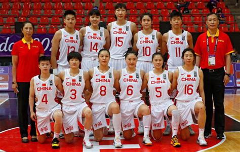 直播吧7月20日讯 据媒体人“三土带刺”消息，王丽丽新赛季WCBA加盟四川女篮。