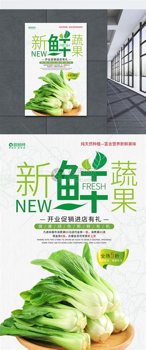 江西新余：采收蔬菜 供应市场-人民图片网