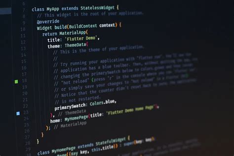 Javascript高级程序设计第四版详细测评-CSDN博客