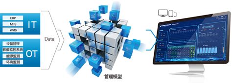 陕西国泰信息科技发展有限公司