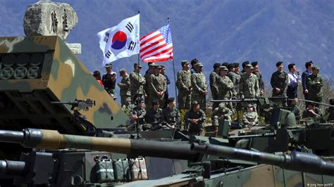军事实力上谜一样的困惑，日本和韩国的军力到底哪家强|韩军|韩国|指挥权_新浪新闻