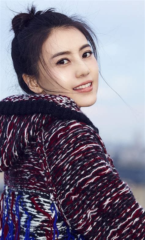 中国最漂亮女明星 中国最漂亮女飞行员刘宇环