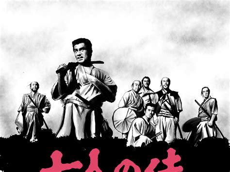 日本老电影《切腹》：武士的尊严，只是装饰的门面 - 知乎
