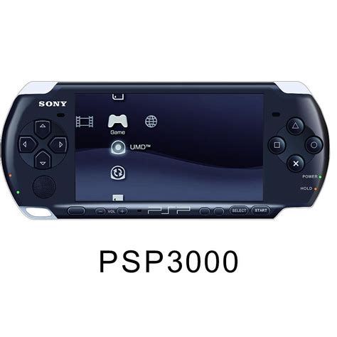 PSP中文汉化游戏合集(532个 300G)百度云网盘免费下载 - 我天哪 | 鸡哥