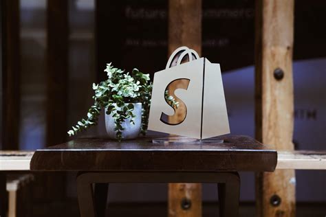 Shopify提高店铺销量的三大方法 - 知乎