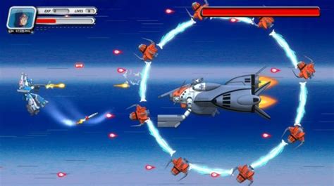 太空堡垒超时空舰队修改版下载-太空堡垒超时空舰队无限金币修改版下载v1.7.9 安卓版-2265游戏网