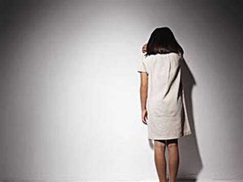 日本X暴力80%来自熟人作案，在岛国女生可以这样保护自己！|暴力|岛国|熟人_新浪新闻