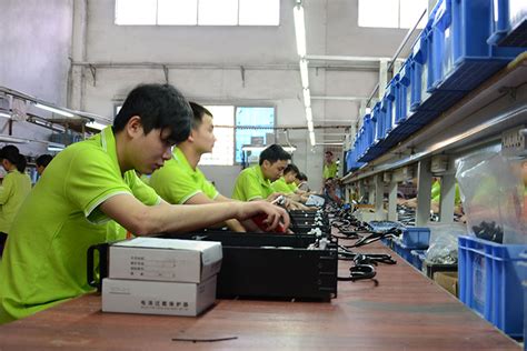深圳蓝牙音箱厂家、蓝牙音响厂家，选择技术及设备都在线高质量工厂