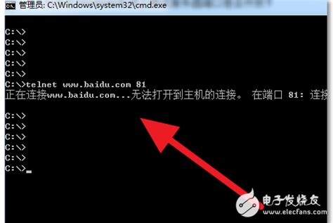 【Windows系统】查看和关闭139、445端口的方法_关闭139端口的方法-CSDN博客
