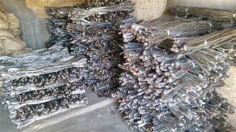 废铝回收 废铝合金回收多少钱一斤 废铝渣多少钱一吨 废铝材回收-阿里巴巴