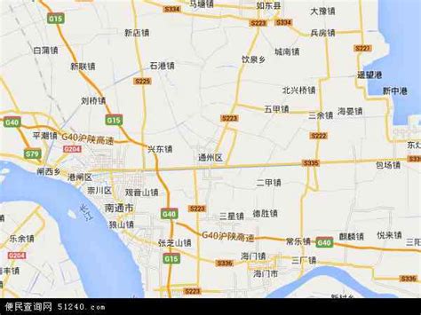 南通区划分地图,长沙区划分,杭州新区划分_大山谷图库