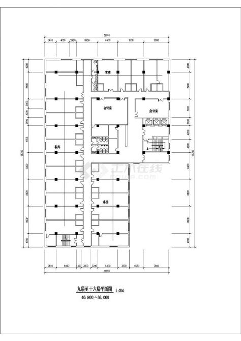 高档商场环境设计,其它,建筑摄影,摄影素材,汇图网www.huitu.com