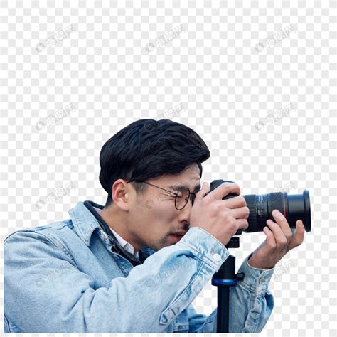 男摄图片