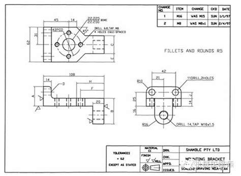 输送皮带线CAD加工图纸图纸下载_工程图纸_CAD图纸 - 制造云 | 工程图纸