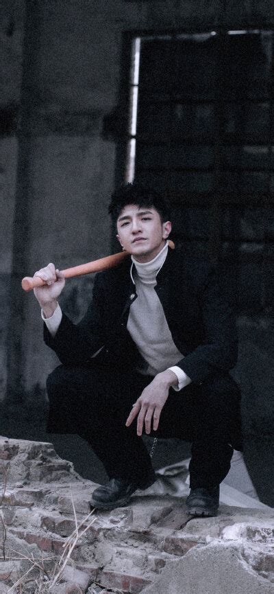 都金翰图片