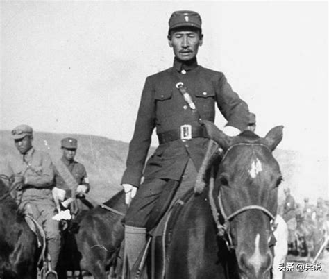 名将|1947年后，抗日名将薛岳为何再没有参与过内战，他去了哪里 1947年|名将|抗日|内战|参与|薛