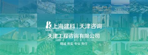 天津logo设计公司怎么选择最靠谱？-东道品牌创意集团